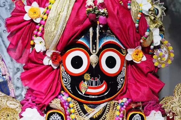 These Secrets Emerge from the Jagannath Temple's Ratna Bhandar: What Is Inside the Yellow and Red Pouches? Get the Full Story.