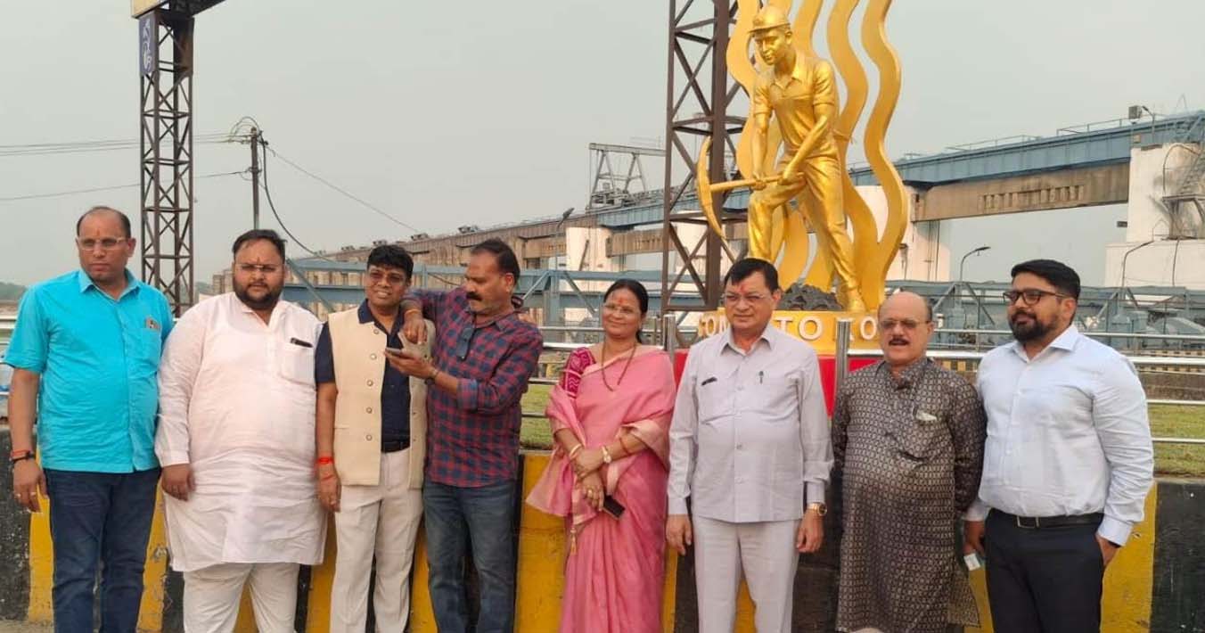 PM Matsya Sampada Yojana Provides a New Direction; Paklu Markam Becomes a Prosperous Farmer