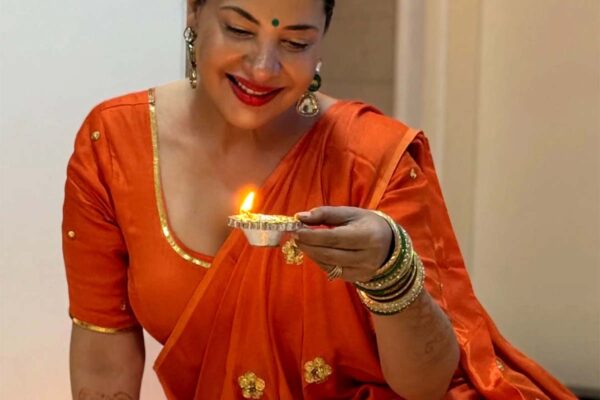 Underwent IVF 7 Times Yet Could Not Become a Mother: Bhojpuri Actress Opens Up About Her Pain