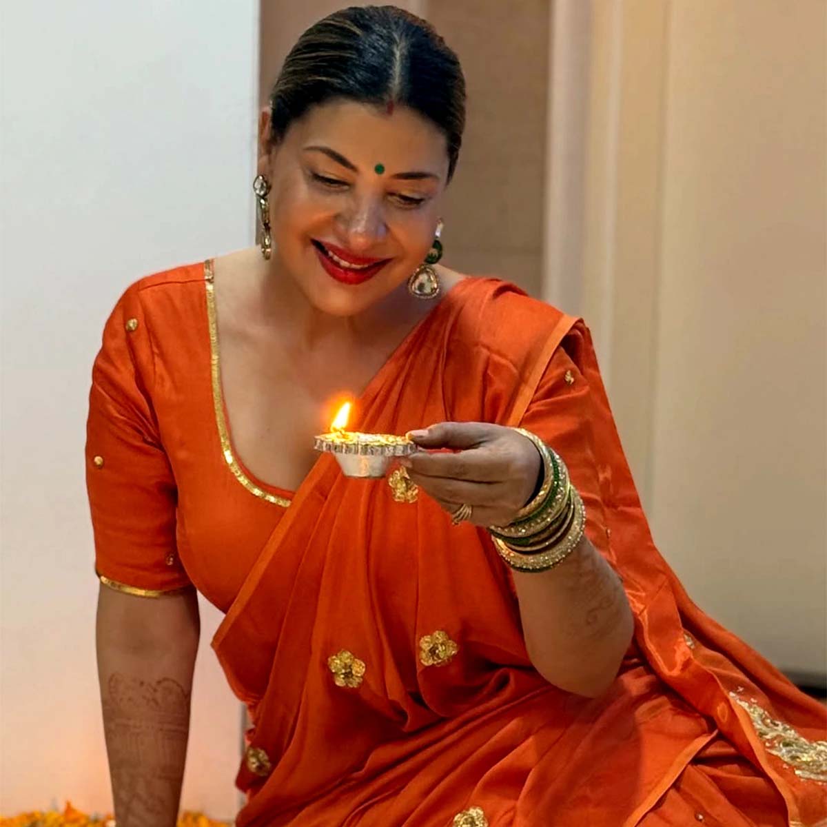 Underwent IVF 7 Times Yet Could Not Become a Mother: Bhojpuri Actress Opens Up About Her Pain