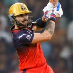 The King's Dangerous Comeback: The Break Becomes Kohli's Greatest Weapon