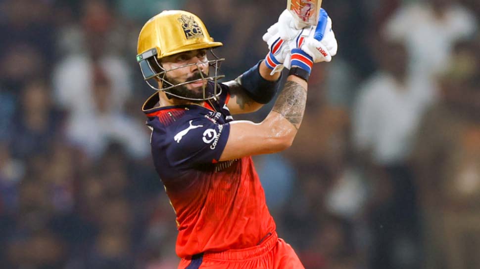 The King's Dangerous Comeback: The Break Becomes Kohli's Greatest Weapon