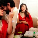 https://cgbatchit.com/actress-kritika-kamra-got-romantic-with-the-cricket-host-at-the-wedding-and-did-a-liplock/