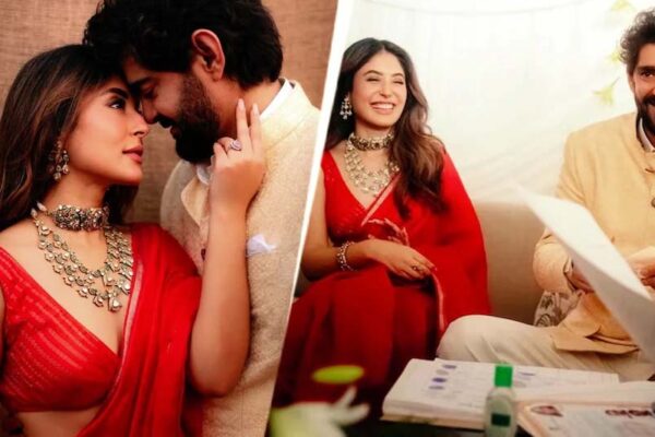 https://cgbatchit.com/actress-kritika-kamra-got-romantic-with-the-cricket-host-at-the-wedding-and-did-a-liplock/