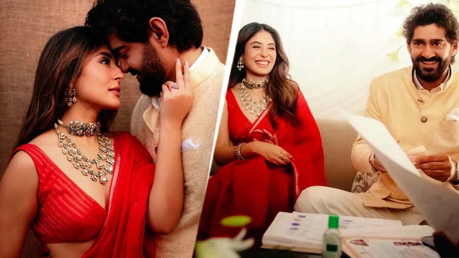 https://cgbatchit.com/actress-kritika-kamra-got-romantic-with-the-cricket-host-at-the-wedding-and-did-a-liplock/