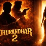 Ranveer Singh joins the elite '₹1200 Crore Club'; *Dhurandhar 2* is no longer just a blockbuster—it has become a record-breaking machine