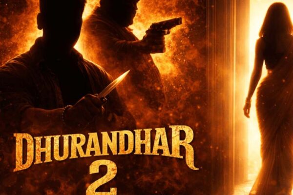 Ranveer Singh joins the elite '₹1200 Crore Club'; *Dhurandhar 2* is no longer just a blockbuster—it has become a record-breaking machine