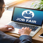 A mega employment fair will be organised for unemployed youth in Dhamtari on March 13.