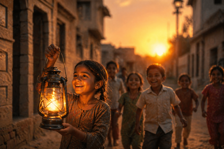 बिजली बिल समाधान योजना बनी सहारा