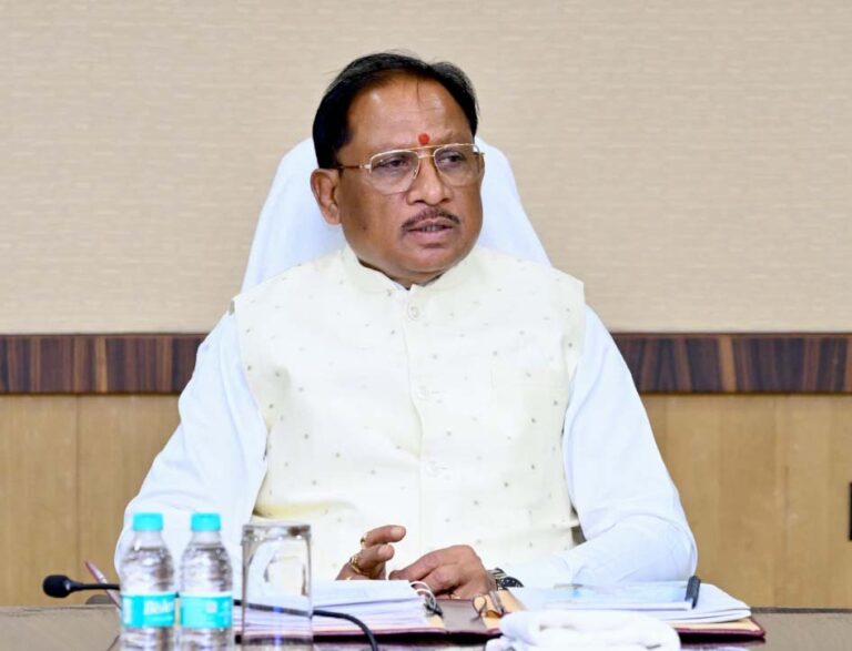 मंत्रिपरिषद के निर्णय- महिलाओं के नाम पर होने वाले भूमि रजिस्ट्रेशन पर लगने वाले शुल्क में 50 प्रतिशत की कमी