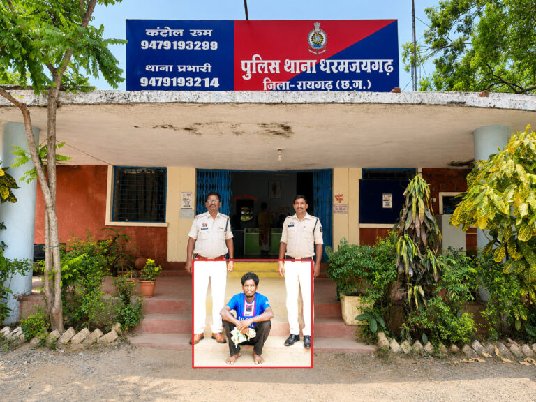 बेटे की भलाई चाही मां की हत्या, डांटने का बदला खून कर लिया औलाद ने 