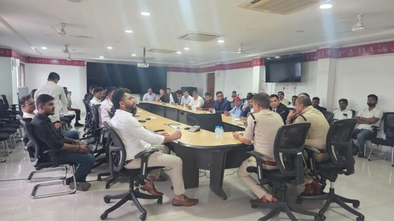 नाबालिग को एंट्री देने पर पब, होटल और बार सील किए जाएंगे