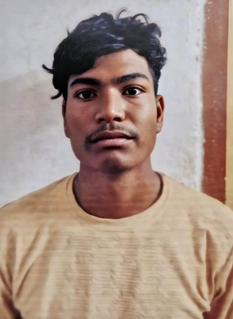 धमतरी कोर्ट ने रेप के आरोपी को 20 साल की सजा सुनाई 