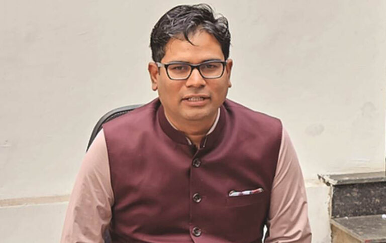 मंत्री ओपी चौधरी 12 जुलाई को रायपुर में प्रमुख औद्योगिक इकाइयों की बैठक लेंगे 