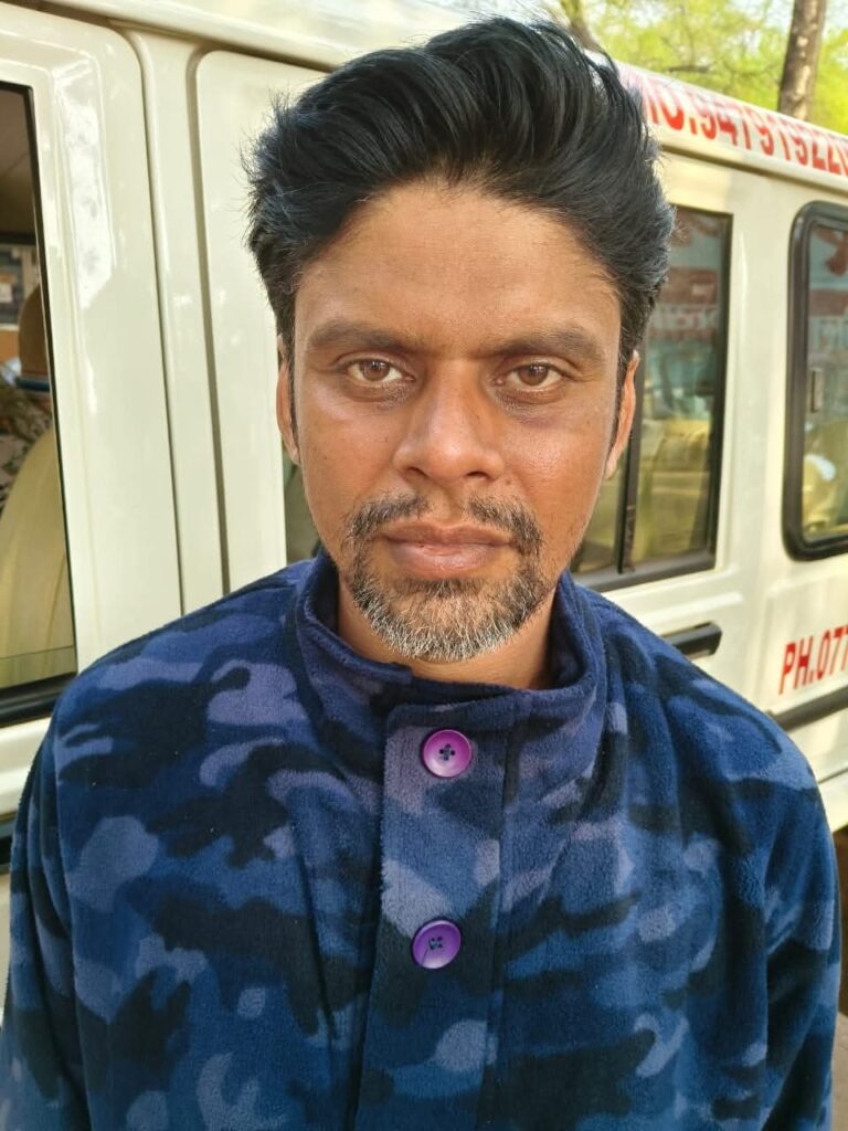 गंगरेल रिसॉर्ट के पास दोस्त की हत्या करने वाले आरोपी को हुई आजीवन सश्रम कारावास की सजा