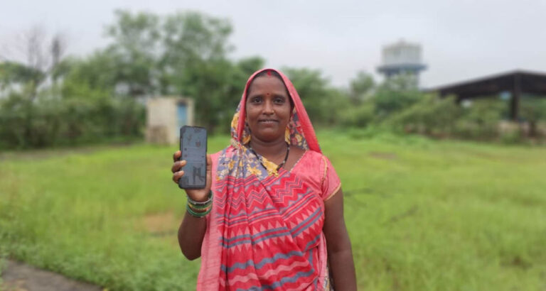 बहनों का मान, विष्णु भैया ने किया सम्मान: रक्षाबंधन से पहले मिला बहनों को उपहार