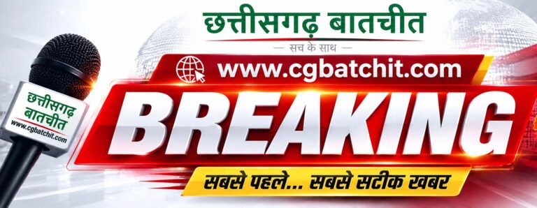 लखीमपुर में लड़की के साथ गैंगरेप, पीड़िता की हालत नाजुक